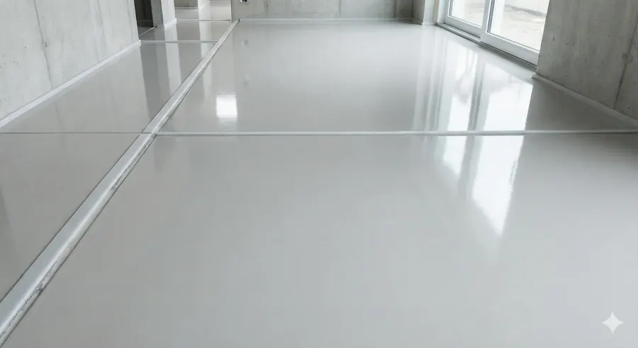 Chape Thermio Max : Performance Thermique, Coût et Considérations