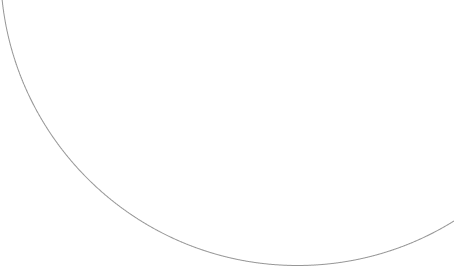 Forme Décorative