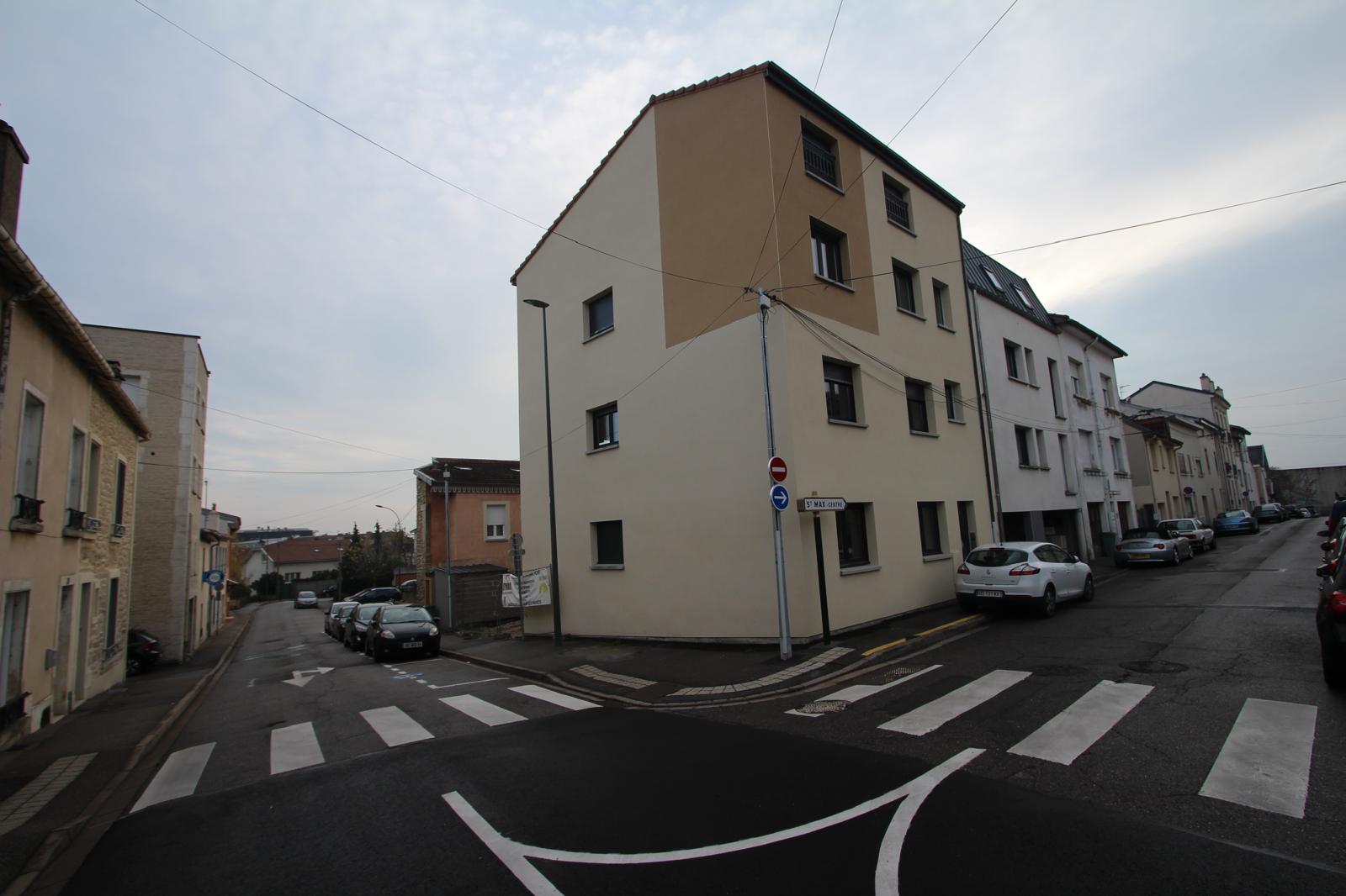 Image de projet BATEF