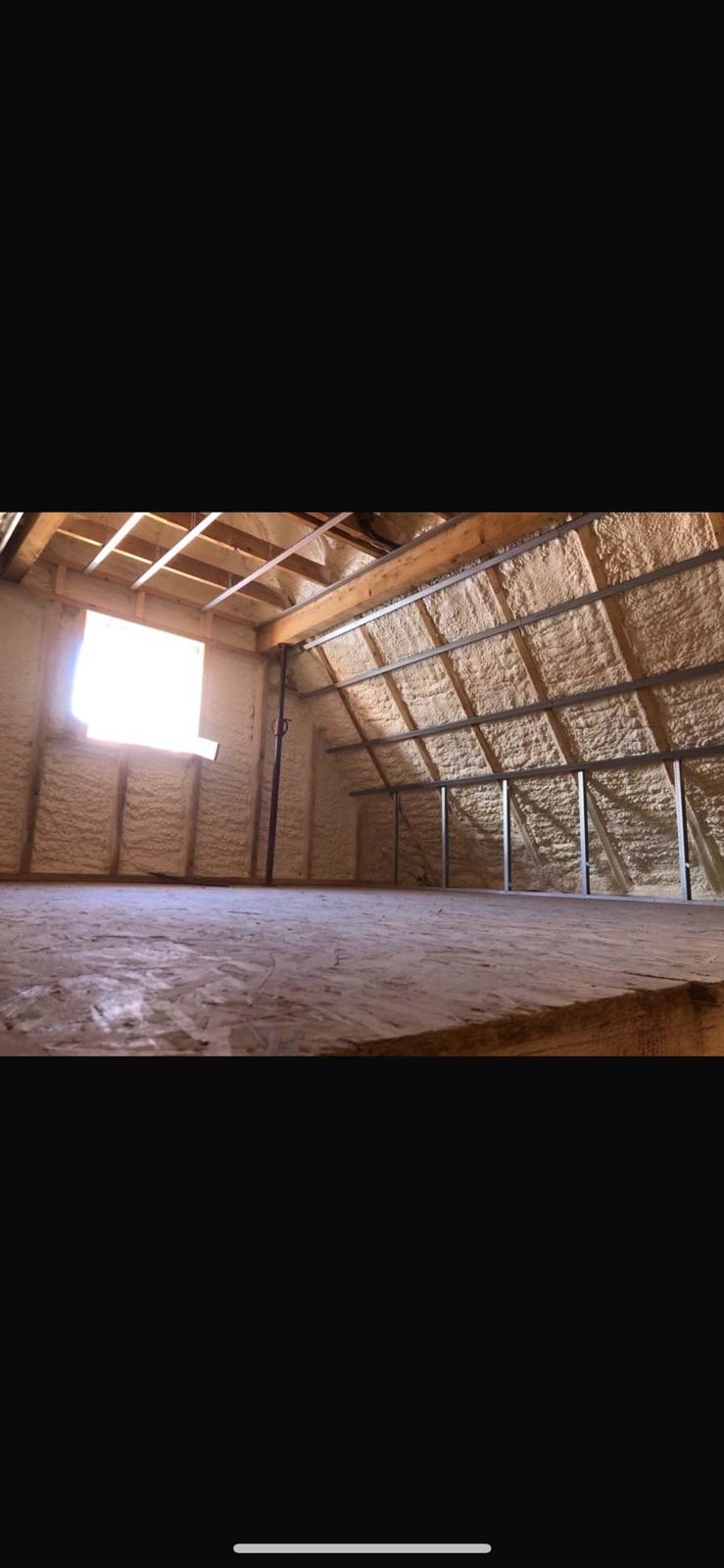 Image de projet BATEF
